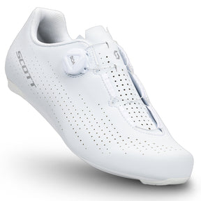 Scarpe uomo Road Comp