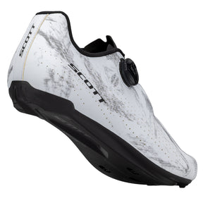 Scarpe uomo Road Comp