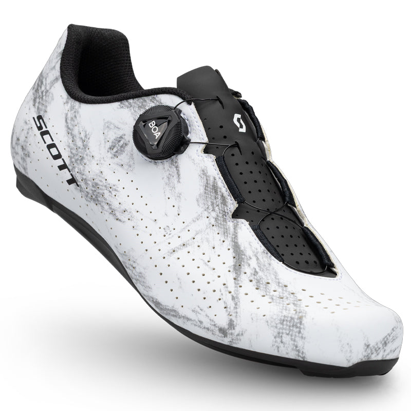 Scarpe uomo Road Comp