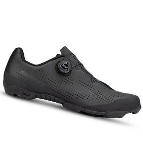 Scarpe uomo MTB Comp