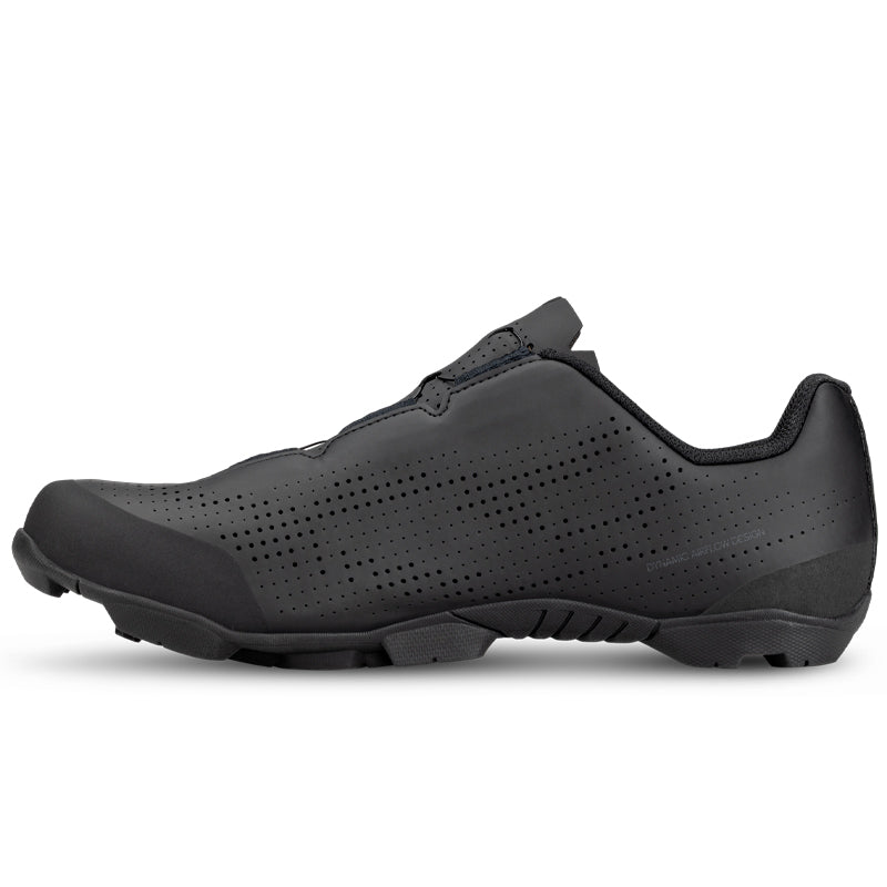 Scarpe uomo MTB Comp
