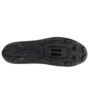 Scarpe uomo MTB Comp