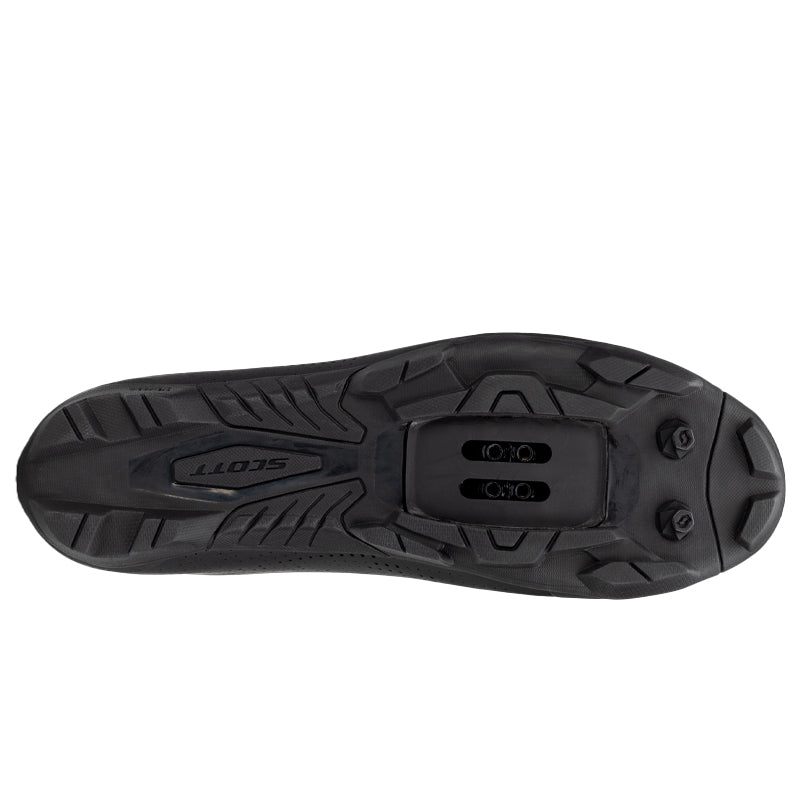 Scarpe uomo MTB Comp