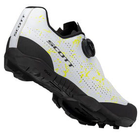 Scarpe uomo MTB Comp