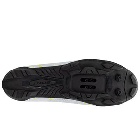 Scarpe uomo MTB Comp