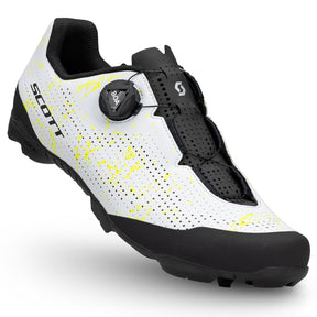 Scarpe uomo MTB Comp