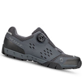 Scarpe uomo All Mountain Crus-R