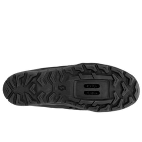 Scarpe donna All Mountain Crus-R BOA
