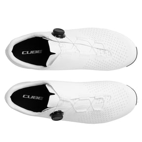 Scarpe uomo Sydrix