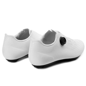 Scarpe uomo Sydrix