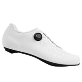 Scarpe uomo Sydrix