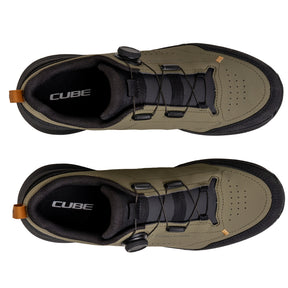 Scarpe uomo Loxia Pro