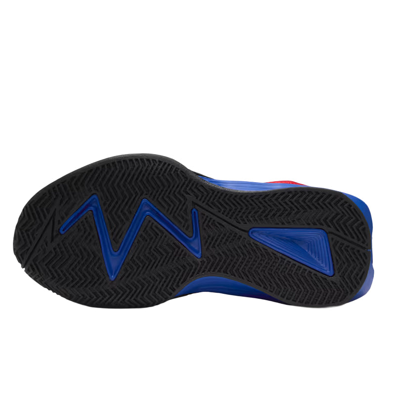 Scarpe bambino S.T. Dynamite PS