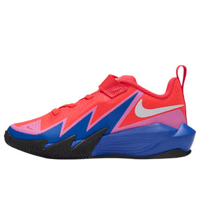 Scarpe bambino S.T. Dynamite PS