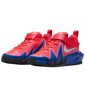 Scarpe bambino S.T. Dynamite PS
