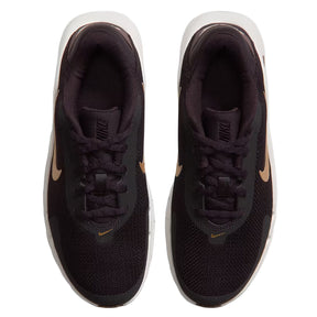 Scarpe donna Flex Train