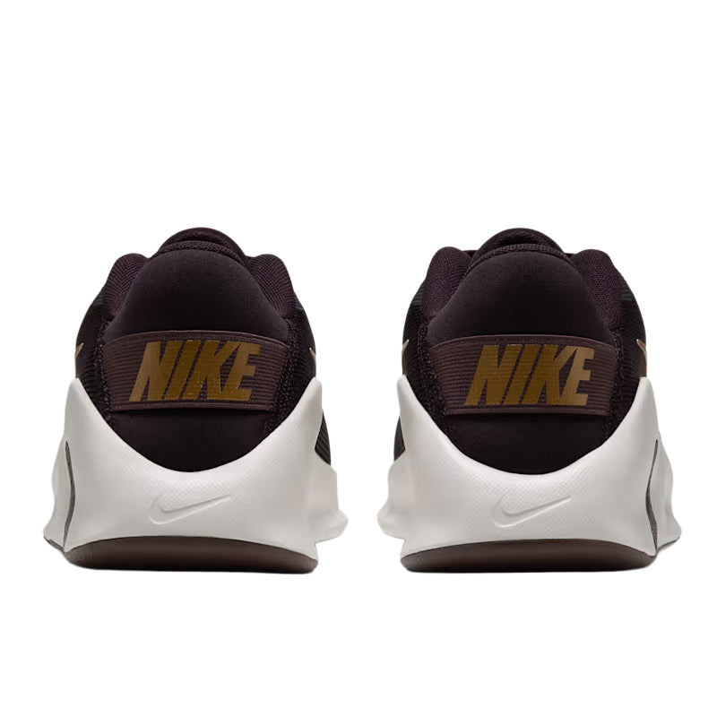 Scarpe donna Flex Train