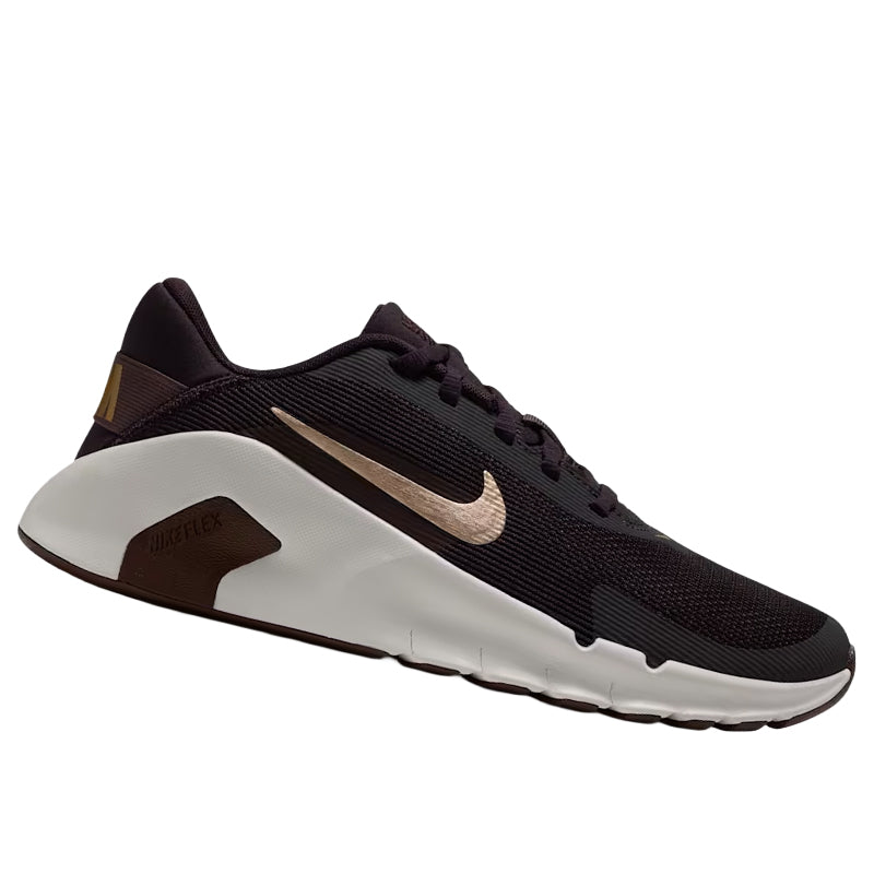 Scarpe donna Flex Train