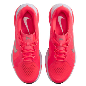 Scarpe donna Hybrid RN