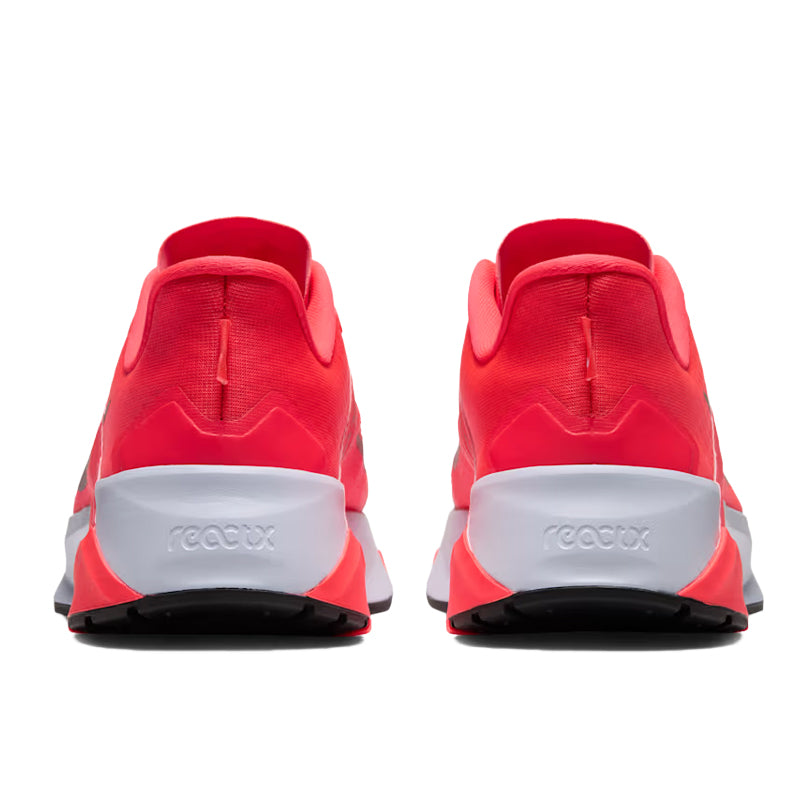 Scarpe donna Hybrid RN
