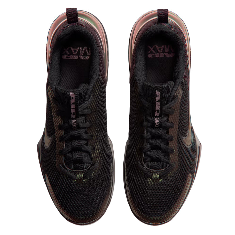 Scarpe uomo Air Max Alpha Trainer 6 Premium