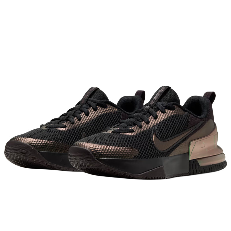 Scarpe uomo Air Max Alpha Trainer 6 Premium