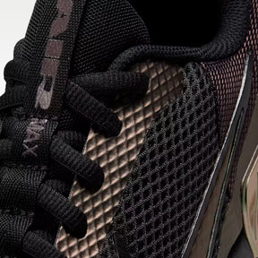 Scarpe uomo Air Max Alpha Trainer 6 Premium