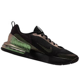 Scarpe uomo Air Max Alpha Trainer 6 Premium
