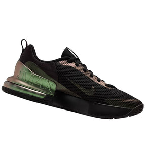 Scarpe uomo Air Max Alpha Trainer 6 Premium