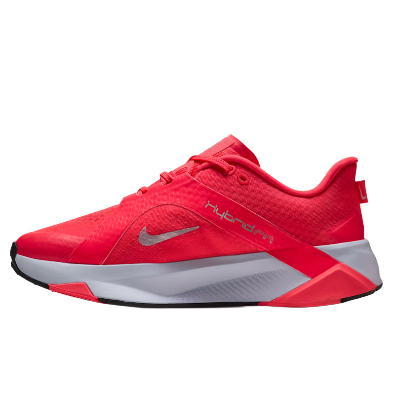 Scarpe uomo Hybrid RN
