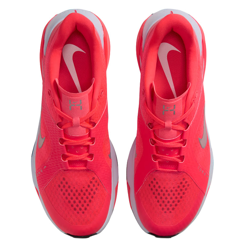 Scarpe uomo Hybrid RN