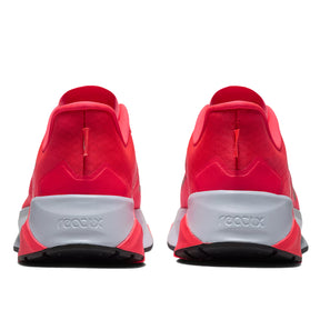 Scarpe uomo Hybrid RN