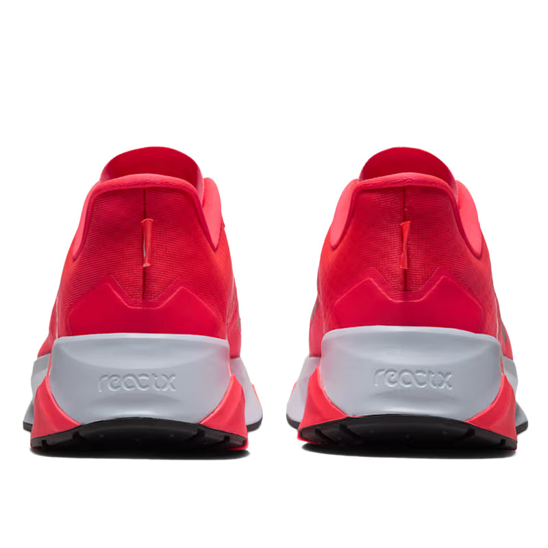 Scarpe uomo Hybrid RN