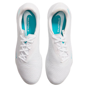 Scarpe uomo Phantom 6 Low Academy TF