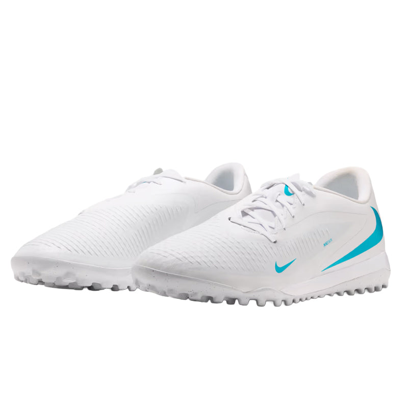 Scarpe uomo Phantom 6 Low Academy TF