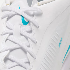 Scarpe uomo Phantom 6 Low Academy TF
