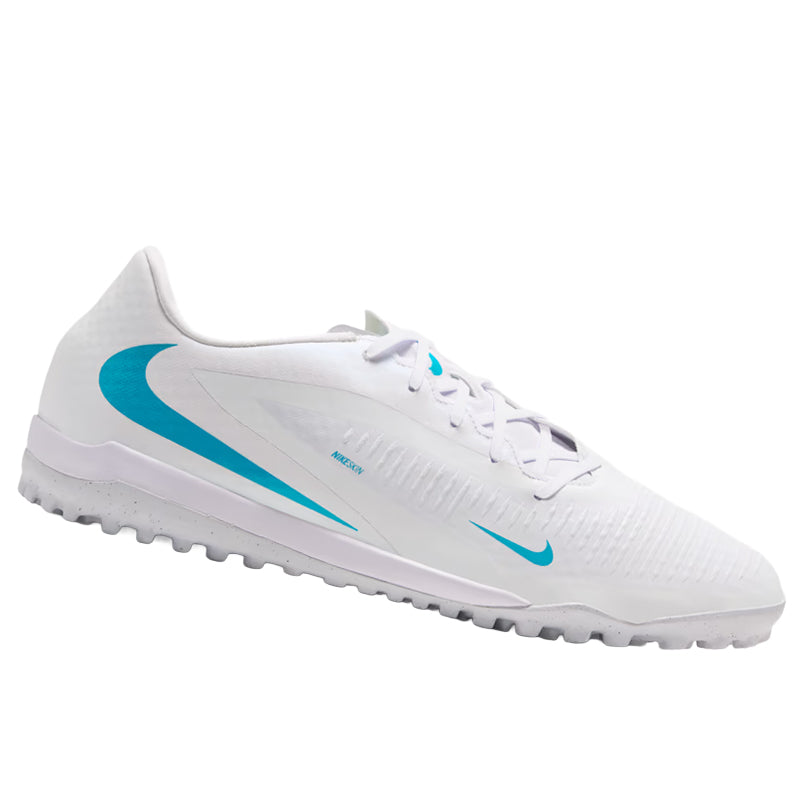 Scarpe uomo Phantom 6 Low Academy TF
