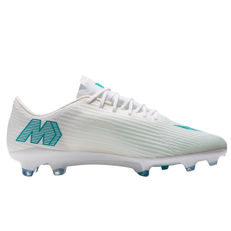 Scarpe uomo Mercurial Superfly 11 Pro FG