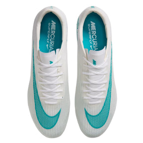 Scarpe uomo Mercurial Superfly 11 Pro FG