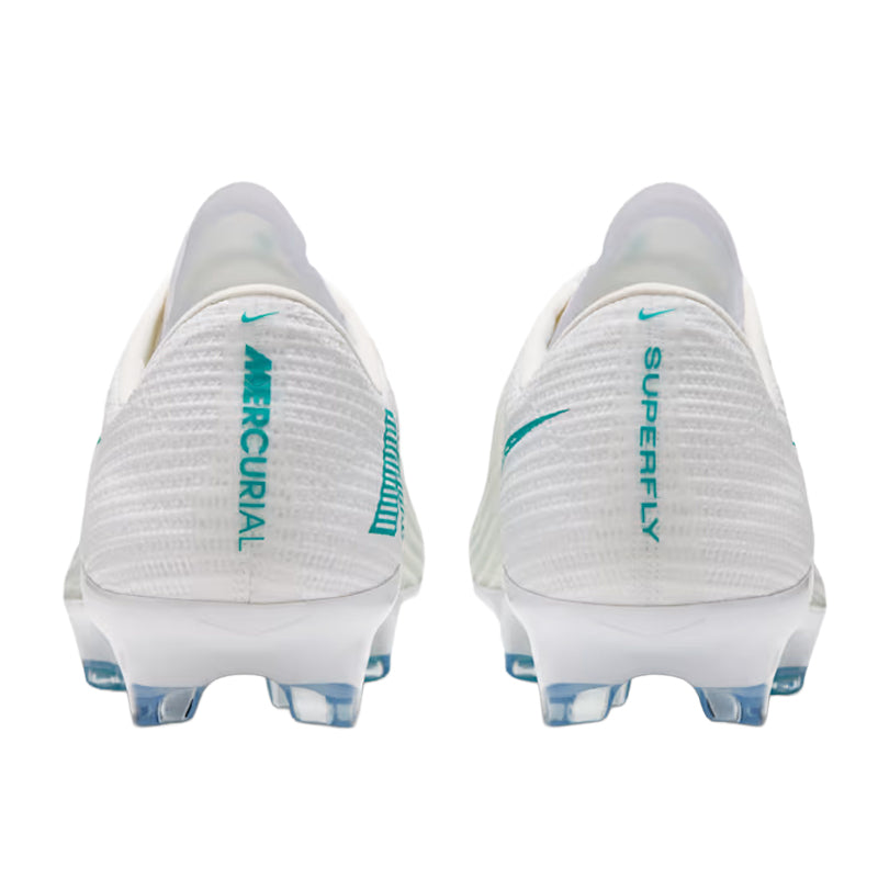 Scarpe uomo Mercurial Superfly 11 Pro FG