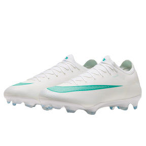 Scarpe uomo Mercurial Vapor 17 Pro FG