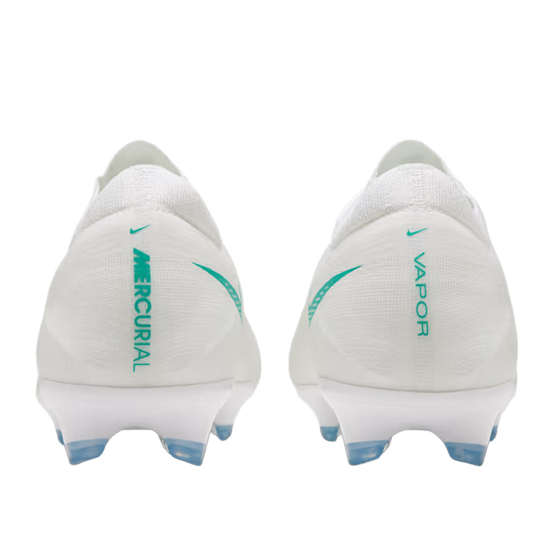 Scarpe uomo Mercurial Vapor 17 Pro FG