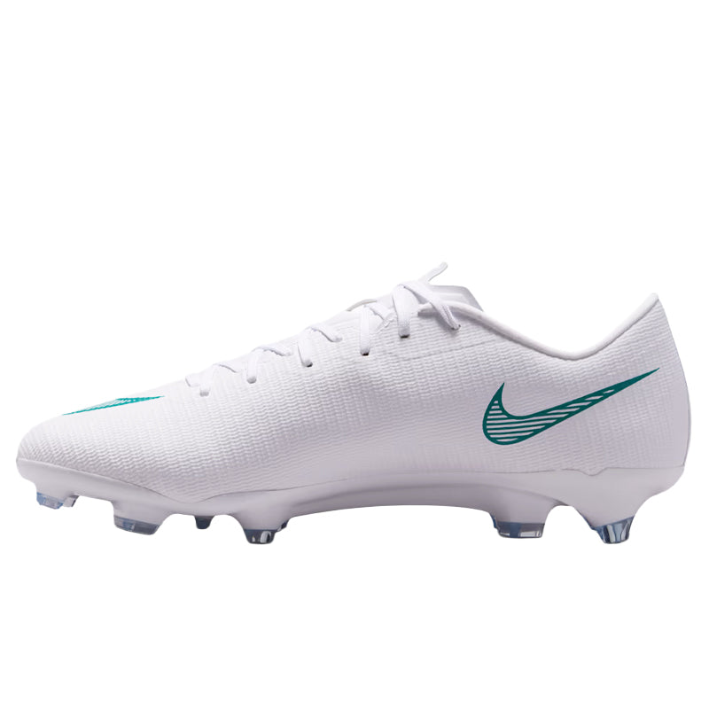 Scarpe uomo Mercurial Vapor 17 Academy MG