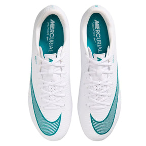 Scarpe uomo Mercurial Vapor 17 Academy MG