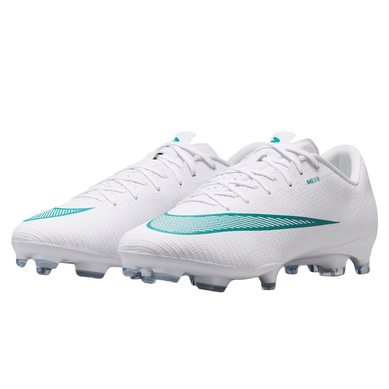 Scarpe uomo Mercurial Vapor 17 Academy MG