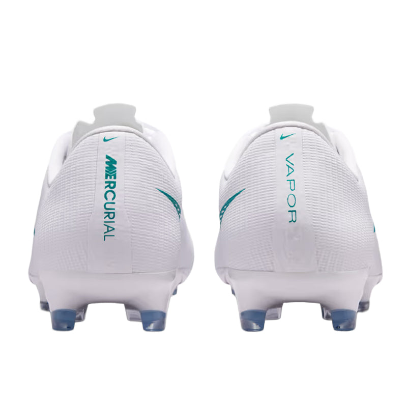 Scarpe uomo Mercurial Vapor 17 Academy MG
