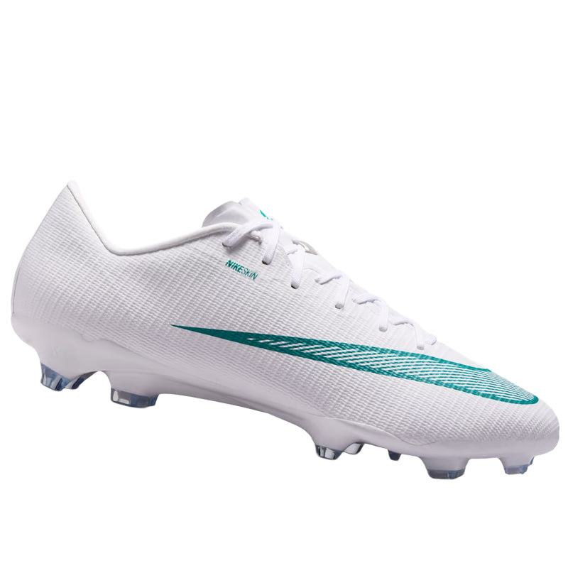 Scarpe uomo Mercurial Vapor 17 Academy MG
