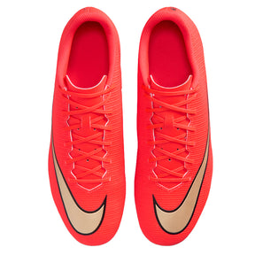 Scarpe uomo Mercurial Vapor 17 Club MG