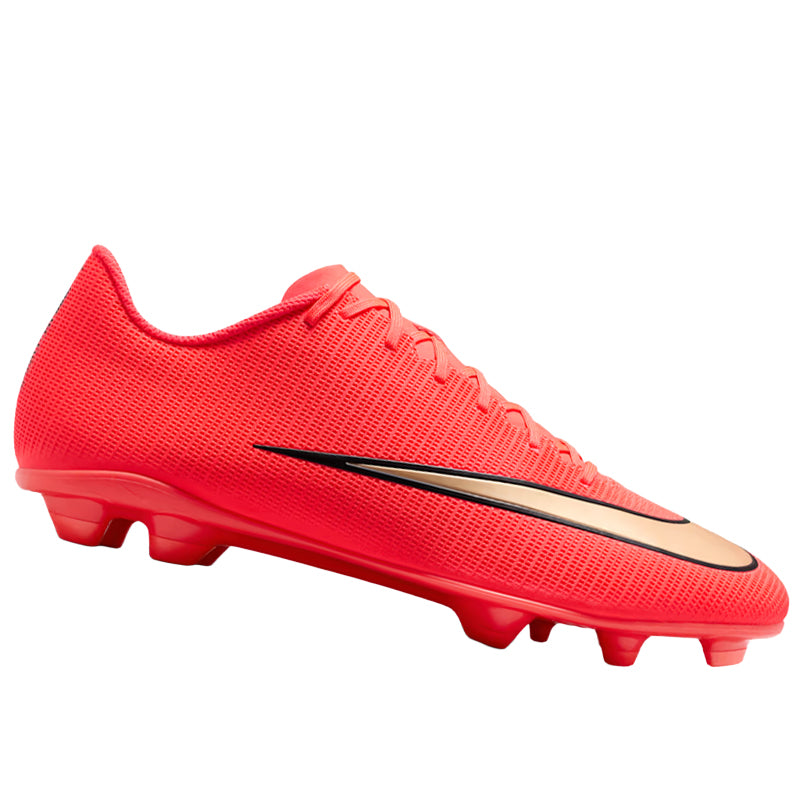 Scarpe uomo Mercurial Vapor 17 Club MG