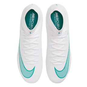 Scarpe uomo Mercurial Superfly 11 Academy MG